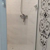 ۵۰متر/نوساز/رسالت۷۲|فروش آپارتمان|مشهد, قائم|دیوار