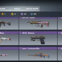 اکانت|کنسول، بازی ویدئویی و آنلاین|خرم‌آباد, |دیوار