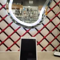 تبلت samsung galaxy tab a 8.0