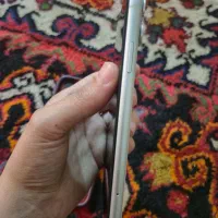iPhone 11|موبایل|تبریز, |دیوار