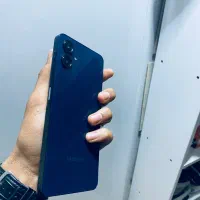 A06 در حد خشک|موبایل|گنبد کاووس, |دیوار