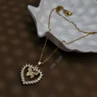 بدلیجات به قیمت عمده