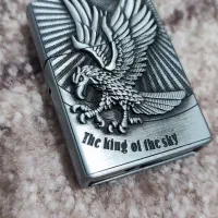 فندک شیک و زیبا