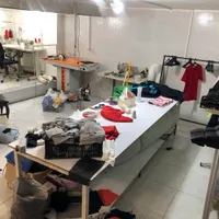 خیاط ماهربرااداره تولیدی زنانهآشنابه الگوتنظیموبرش|استخدام صنعتی، فنی، مهندسی|مرند, |دیوار