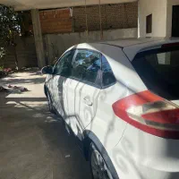 ام‌ وی ام ۳۱۵تمیز