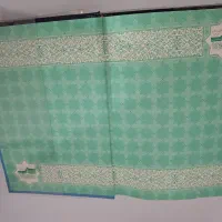 کتاب مذهبی|کتاب و مجله مذهبی|تهران, حر|دیوار