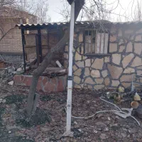 پایه چراغ باغی|لامپ و چراغ|طرقبه, |دیوار