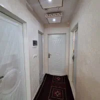 آپارتمان 114متری شیک|فروش آپارتمان|مشهد, کارمندان دوم|دیوار