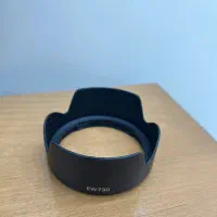 فروش کیفدوربین/مموری/هودیلنز|دوربین عکاسی و فیلمبرداری|شیراز, فرگاز|دیوار