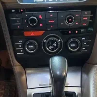 خودرو ds6 2017|خودرو سواری و وانت|تهران, دریاننو|دیوار