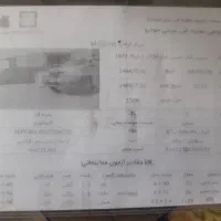 پراید ۸۰|خودرو سواری و وانت|تهران, شهرک زینبیه|دیوار