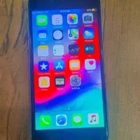 آیفون۶|موبایل|تهران, بهارستان|دیوار