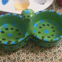 نمونه کارای هنری|صنایع دستی و سایر لوازم تزئینی|مشهد, سجادیه|دیوار