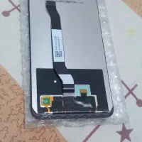 السیدی ردمی نوت 8T|لوازم جانبی موبایل و تبلت|مشهد, نیزه|دیوار