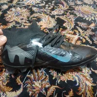 کفش فوتبال مرکورییال  سایز ۴۰