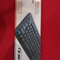 تعدادی لوازم جانبی به قیمت عمده