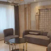 فروش آپارتمان کامرانیه شمالی شیبانی