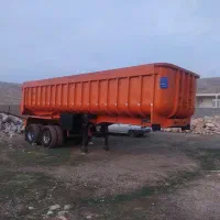 کشنده کمپرس دومهور