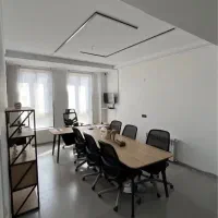 یه جای خالی توی تیم ما هست / خانم بی حاشیه|استخدام اداری و مدیریت|تهران, دریاچه شهدای خلیج فارس|دیوار