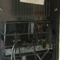 آبسردکن|آبسردکن و تصفیه آب|نیشابور, دارایی|دیوار