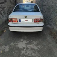 سمندLx|خودرو سواری و وانت|مرند, |دیوار