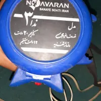 بلندگو|سیستم صوتی خانگی|اهواز, پردیس|دیوار