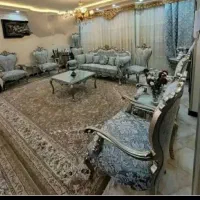 ۱۳۰ متری شهرک یاس شمالی