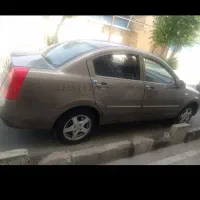 ماشین ام وی ام 530 مدل ۹۴|خودرو سواری و وانت|تهران, خلیج فارس|دیوار