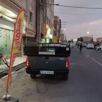 اتوباربری وانت بار پرند شهریار اسلامشهر رباطکریم|خدمات حمل و نقل|پرند, فاز ۱|دیوار