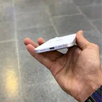 16 normal پک اصلی با ریجستر|موبایل|بندرعباس, |دیوار