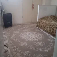 96 متر پارکینگ اختصاصی|فروش خانه و ویلا|محمدشهر, سیدآباد|دیوار