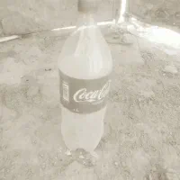 فروش بطری خالی نوشابه