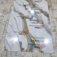 ماربل شیت آذران با قیمت همکاری برای همه|مصالح و تجهیزات ساختمان|تهران, کیانشهر|دیوار