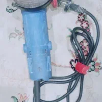 مینی فرز GRTخشک|ابزارآلات|زابل, |دیوار