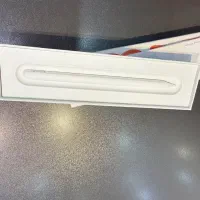 ایپد ایر۱۳|تبلت|شیراز, ملاصدرا|دیوار