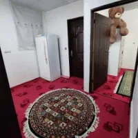 فروش واحد140متری دوبلکس غدیرشهر|فروش آپارتمان|زاهدان, |دیوار