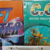 تصفیه آب فول (تایوان RO) تصفیه تصویه. 22222|آبسردکن و تصفیه آب|کرج, اصفهانیها|دیوار