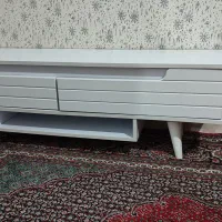 زیر تلویزیون