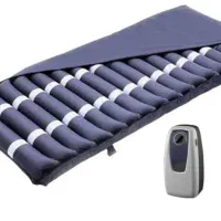 فروش تجهیزان پزشکی|پزشکی|تهران, تهرانسر شرقی|دیوار