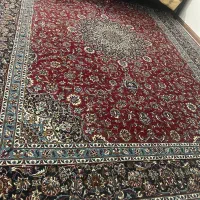 فرش ۱۲متری