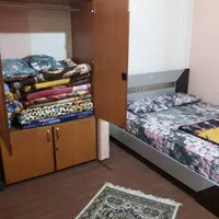 اجاره روزانه سوییت فاز دو معلم بیمارستان پارس|اجارهٔ کوتاه‌مدت آپارتمان و سوئیت|رشت, آزادگان|دیوار