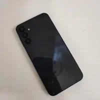 سامسونگ a15