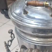 فروش.سماور.قدیمی..