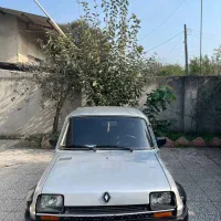 فروش pk مدل ۱۳۸۳|خودرو سواری و وانت|قائم‌شهر, |دیوار