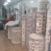 نصب فرش و موکت|خدمات پیشه و مهارت|ملایر, |دیوار