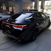 فروش فوری / سدان محبوب کرمان موتور / j7|خودرو سواری و وانت|تهران, نیروی هوایی (پیروزی)|دیوار