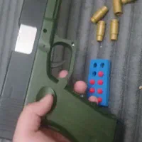 اسباب بازی مناسب کادو|اسباب‌‌بازی|چهاردانگه (تهران), |دیوار