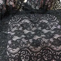 ست گیپور و ساتن تاپ و شورتک|لباس|اصفهان, احمدآباد|دیوار