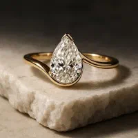 اکسسوری طلا نقره استیل سفارشی تولیدی