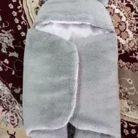 سرویس خواب نوزاد|اسباب و اثاث بچه|کرمانشاه, |دیوار